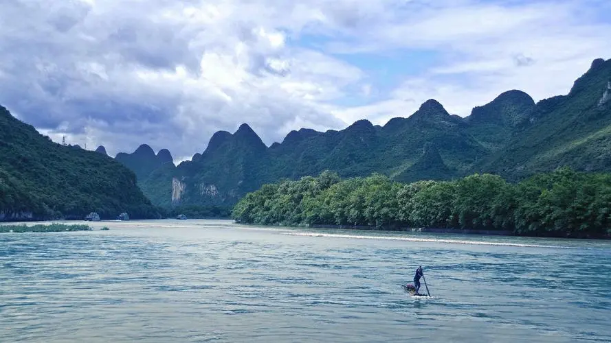 智能制造高性能智能